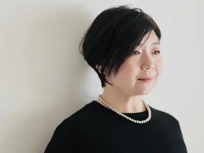 ドラマチックなポートレートをお考えなら是非お問い合わせを！！