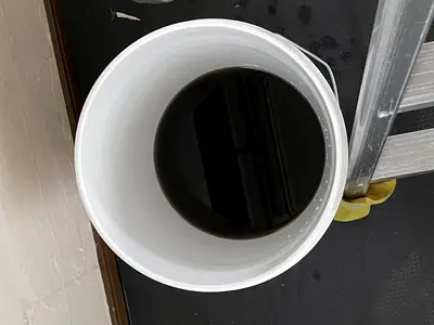 地域密着の安心店です。奥までブラッシングします！◇損害保険加入済◇すべて自社対応