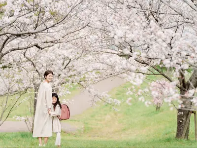 ＜中四国出張可能！＞思い出を鮮やかに！スムーズ撮影で安心の1週間以内納品