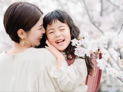 ＜中四国出張可能！＞思い出を鮮やかに！スムーズ撮影で安心の1週間以内納品