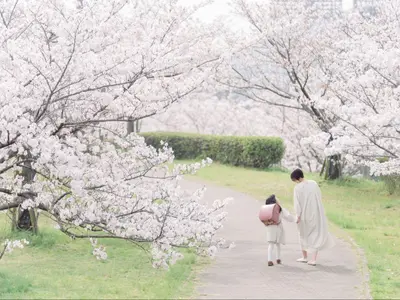 ＜中四国出張可能！＞思い出を鮮やかに！スムーズ撮影で安心の1週間以内納品