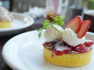 笑顔を引き出すプロフェッショナル！圧倒的な顧客満足度！