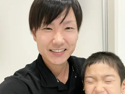 ◆作業実績4,000件超◆2名以上対応！お引越しも同日可能◎エアコン取外し回収可