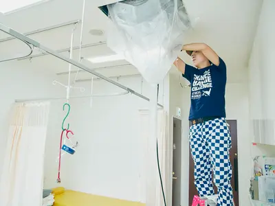 ☆地域で店舗を構えた顔が見えるお店です☆徳島市で１５年経営の実績☆女性スタッフ可