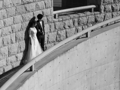 【土日の撮影大歓迎◎】ふじみ野市発！女性スタッフの同行も可能です♪