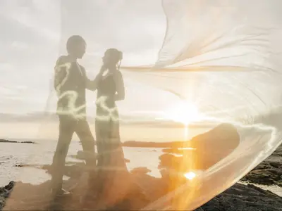 【土日の撮影大歓迎◎】ふじみ野市発！女性スタッフの同行も可能です♪