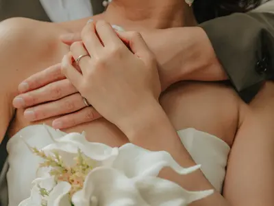 【土日の撮影大歓迎◎】ふじみ野市発！女性スタッフの同行も可能です♪