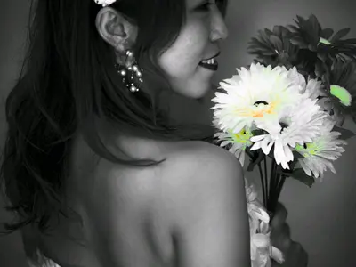 ◎年中無休◎女性店長が伺います！営業時間外もお気軽にご相談ください◎