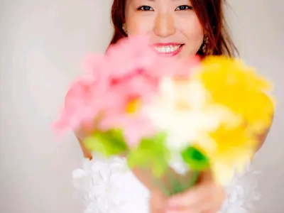 ◎年中無休◎女性店長が伺います！営業時間外もお気軽にご相談ください◎