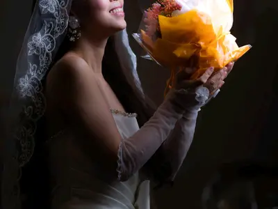 ◎年中無休◎女性店長が伺います！営業時間外もお気軽にご相談ください◎