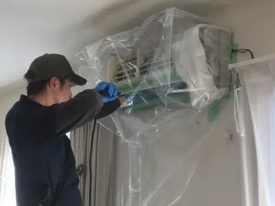 【岐阜市発】新規出店キャンペーン中！　さらに複数台おまとめ割引も実施‼︎