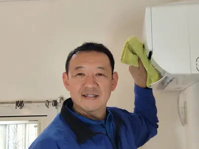 秋得！特別価格♬ 2台16500円,3台24750円！安心安全な除菌消臭付き♬