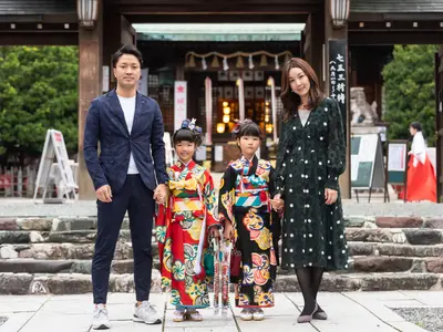 前日予約OK・産着レンタル有・カメラ歴21年・約990組撮影・100枚以上納品