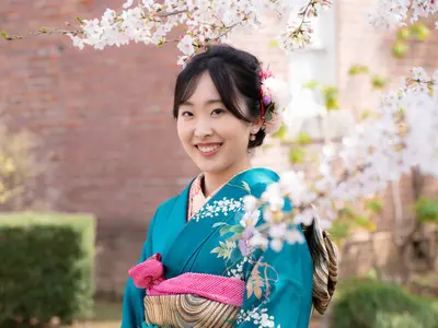 【撮影費・交通費・データ費含】ハレの日の記念に、沢山の写真と素敵な思い出を！！