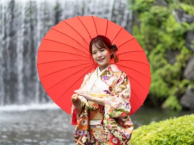 【撮影費・交通費・データ費含】ハレの日の記念に、沢山の写真と素敵な思い出を！！