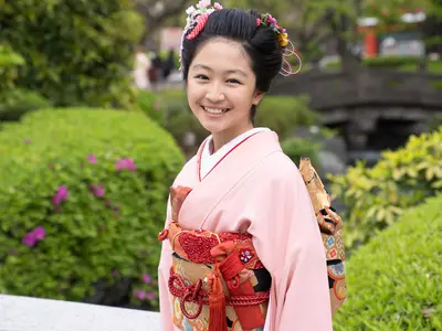 【撮影費・交通費・データ費含】ハレの日の記念に、沢山の写真と素敵な思い出を！！