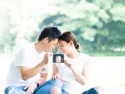 【店長のわたしががお伺いします！】お気軽にご相談ください！！