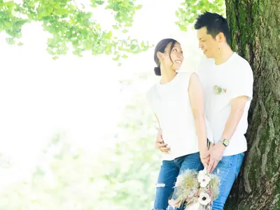 【店長のわたしががお伺いします！】お気軽にご相談ください！！