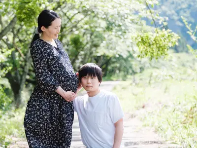 【店長のわたしががお伺いします！】お気軽にご相談ください！！