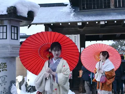 予約対応～撮影・納品まで当社スタッフがすべて対応します