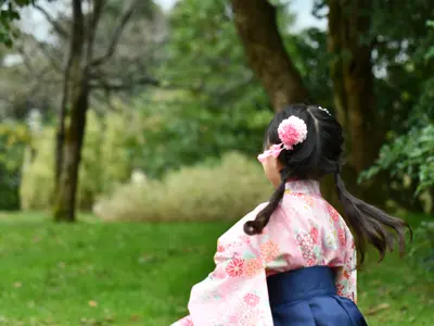 予約対応～撮影・納品まで当社スタッフがすべて対応します