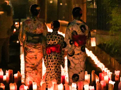 予約対応～撮影・納品まで当社スタッフがすべて対応します