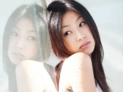 とにかくクールでナチュラルでクオリティの高い写真を撮影したいなら！！