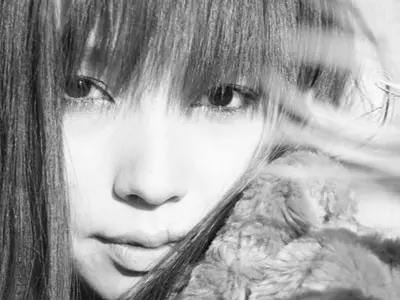 とにかくクールでナチュラルでクオリティの高い写真を撮影したいなら！！