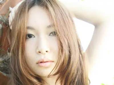 とにかくクールでナチュラルでクオリティの高い写真を撮影したいなら！！