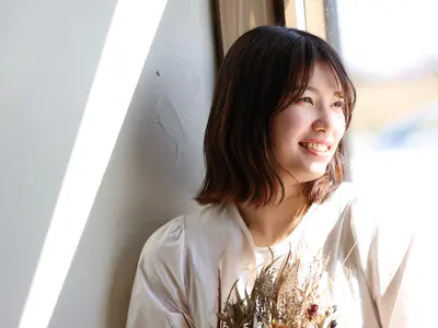 予約対応～撮影・納品まで当社スタッフがすべて対応します