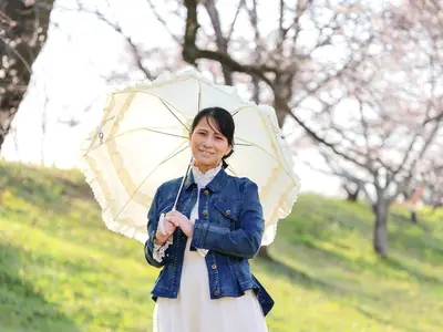 予約対応～撮影・納品まで当社スタッフがすべて対応します