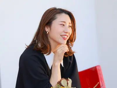 予約対応～撮影・納品まで当社スタッフがすべて対応します