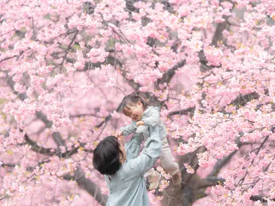 川崎市よりお伺いします！ママカメラマン、定番も何気ない１枚も撮影します！