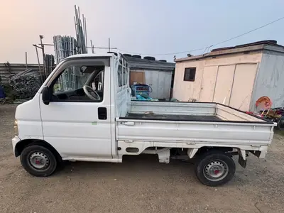 女性スタッフ同行可能！丁寧で迅速な作業でお客様のお手間を最小限に