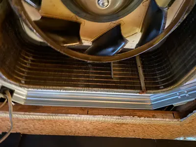 ◆駐車代お店負担◆作業実績100件以上◆完全自社対応◆女性スタッフ同行可能