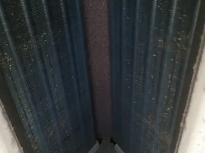 【業歴10年の経験と実績】年中無休！完全自社施工！安心の損害保険加入店！