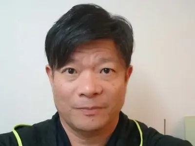 複数台割引有り！【フィルターお掃除機能無しタイプ限定】