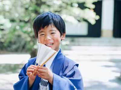 【アワード入選】★年間500組撮影★現役プロカメラマン★撮影小物持参致します！