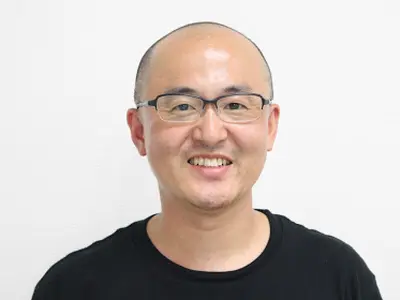 【受付中】埋め込みタイプのエアコン内部洗浄！防カビコーティング付き