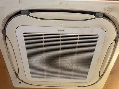 【即日対応ご相談ください！】プロに任せて納得の仕上がりに！ご要望にお応えします！