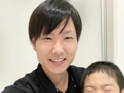 ◆作業実績4,000件超◆安心の接客対応◎エアコンの取外し回収可！家電品の買取も