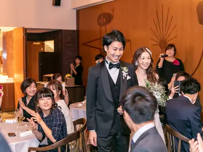 ◯結婚式の事なら全てお任せ◯挙式・披露宴丸1日全てで69,800円