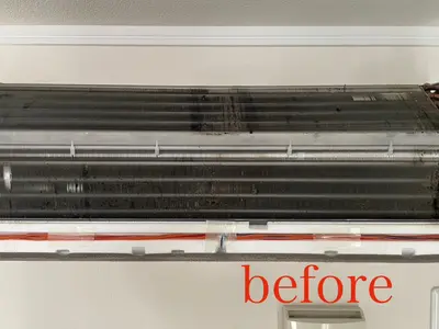 初めての方も安心！複数台がお得！哺乳瓶も洗える！安心天然エコ洗剤使用！！