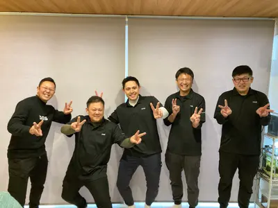 ☆1月2月ご予約につき早割☆1000OFF!!!!