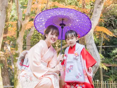 【小物無料レンタルあり】元幼稚園教諭×ママカメラマン☆お子様の扱いに自信あり◎