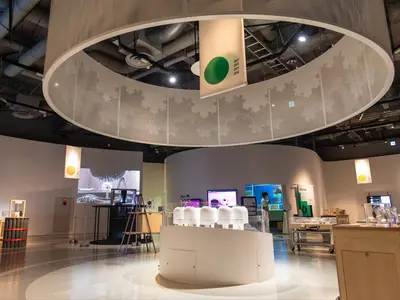 ＜女性スタッフ活躍中☆＞予約対応〜撮影・納品まで、当社スタッフがすべてご対応！