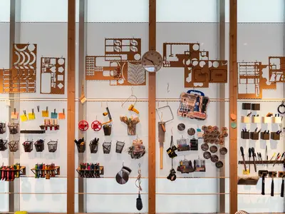 ＜女性スタッフ活躍中☆＞予約対応〜撮影・納品まで、当社スタッフがすべてご対応！