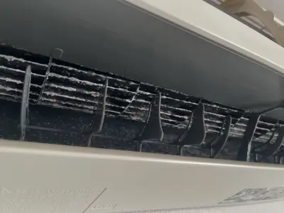 快適、安心、丁寧な作業【複数台割引有り】