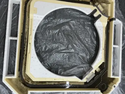 【★地域最安地14000円！】◆複数台でお得！◆丁寧な接客◆抗菌コート無料中！