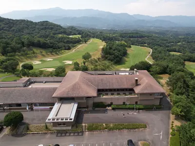 ◆年中無休◆ドローン撮影可能◆営業時間外も対応OK！女性スタッフ同行可能